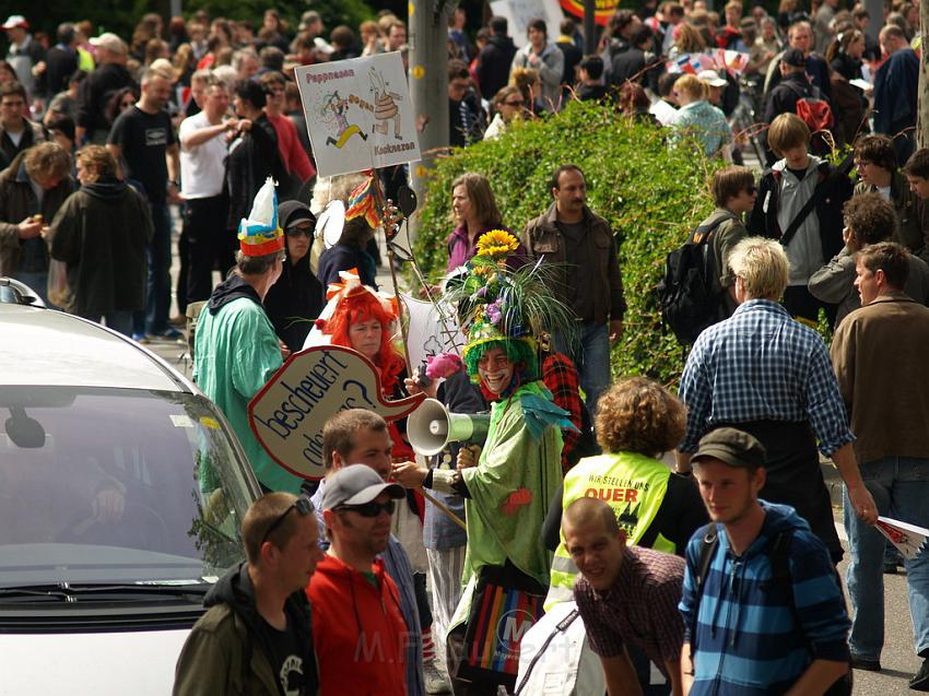 Demo 2009 P086.JPG